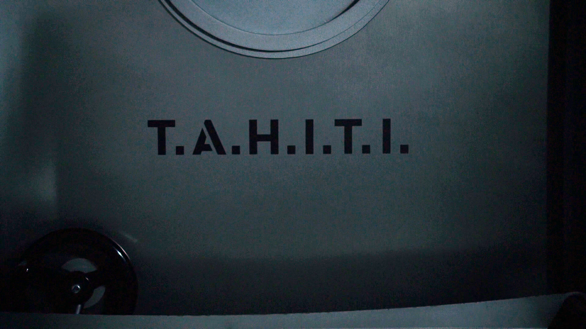 how was the drive from istanbul gh 325 writing a cover